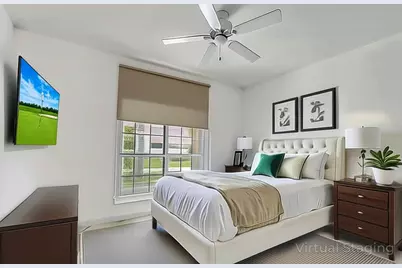 10414 Osprey Trace, West Palm Beach, FL 33412 - Photo 43