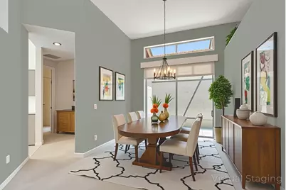 10414 Osprey Trace, West Palm Beach, FL 33412 - Photo 21