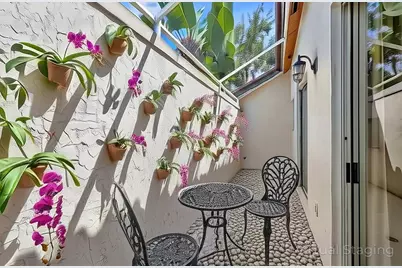 10414 Osprey Trace, West Palm Beach, FL 33412 - Photo 61