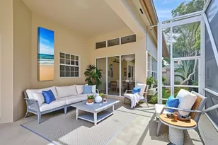 10414 Osprey Trce, West Palm Beach, FL 33412 - Photo 59