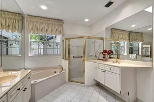 10414 Osprey Trce, West Palm Beach, FL 33412 - Photo 39