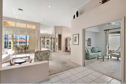 10414 Osprey Trace, West Palm Beach, FL 33412 - Photo 9