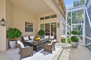 10414 Osprey Trce, West Palm Beach, FL 33412 - Photo 57
