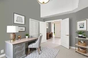 10414 Osprey Trce, West Palm Beach, FL 33412 - Photo 47