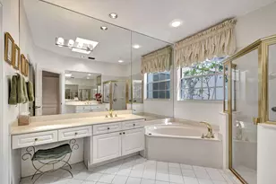 10414 Osprey Trce, West Palm Beach, FL 33412 - Photo 37
