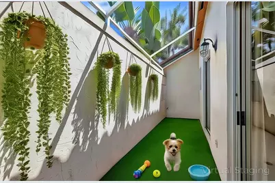 10414 Osprey Trace, West Palm Beach, FL 33412 - Photo 59