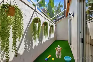 10414 Osprey Trce, West Palm Beach, FL 33412 - Photo 59