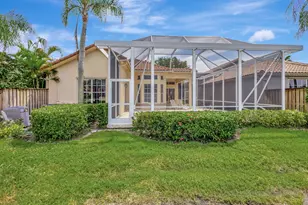 10414 Osprey Trce, West Palm Beach, FL 33412 - Photo 65