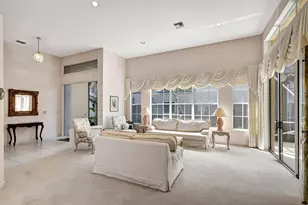 10414 Osprey Trce, West Palm Beach, FL 33412 - Photo 15