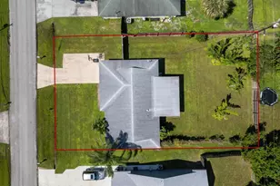 1167 SE Proctor Ln, Port Saint Lucie, FL 34983 - Photo 29