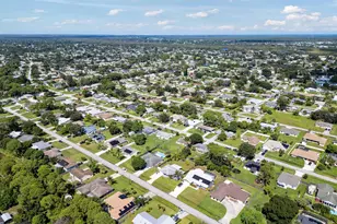 1167 SE Proctor Ln, Port Saint Lucie, FL 34983 - Photo 27