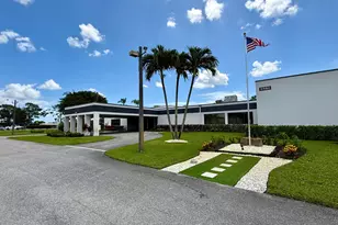 4760 Lucerne Lakes Blvd W, Lake Worth, FL 33467 - Photo 29