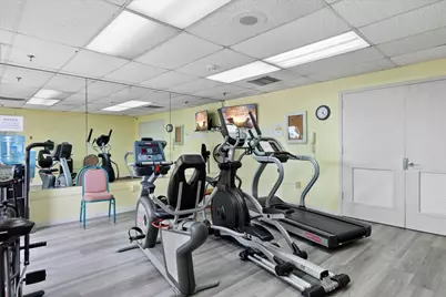 4760 Lucerne Lakes Boulevard W #105, Lake Worth, FL 33467 - Photo 37