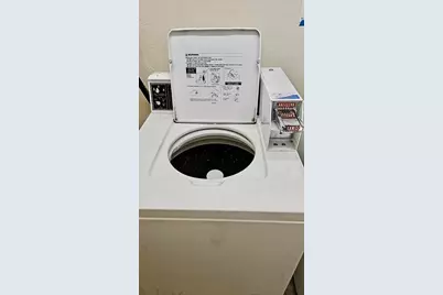 4760 Lucerne Lakes Boulevard W #105, Lake Worth, FL 33467 - Photo 27