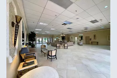 4760 Lucerne Lakes Boulevard W #105, Lake Worth, FL 33467 - Photo 33