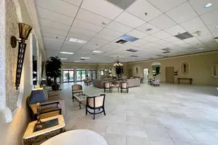 4760 Lucerne Lakes Blvd W, Lake Worth, FL 33467 - Photo 33