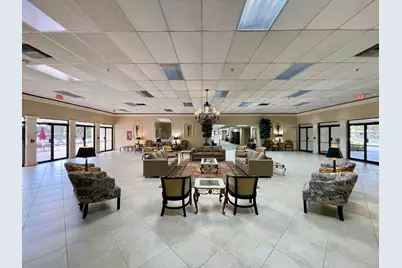 4760 Lucerne Lakes Boulevard W #105, Lake Worth, FL 33467 - Photo 29