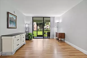 4760 Lucerne Lakes Blvd W, Lake Worth, FL 33467 - Photo 11