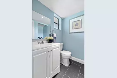 4760 Lucerne Lakes Boulevard W #105, Lake Worth, FL 33467 - Photo 15
