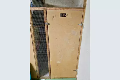 4760 Lucerne Lakes Boulevard W #105, Lake Worth, FL 33467 - Photo 23