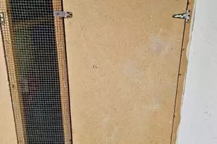 4760 Lucerne Lakes Blvd W, Lake Worth, FL 33467 - Photo 23