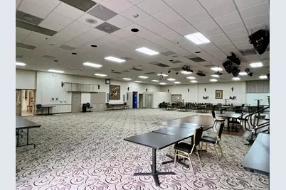 4760 Lucerne Lakes Boulevard W #105, Lake Worth, FL 33467 - Photo 33