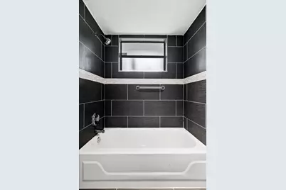 4760 Lucerne Lakes Boulevard W #105, Lake Worth, FL 33467 - Photo 19