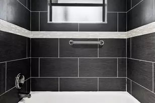 4760 Lucerne Lakes Blvd W, Lake Worth, FL 33467 - Photo 19