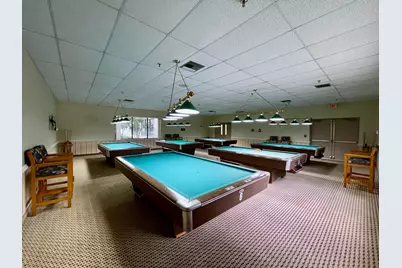 4760 Lucerne Lakes Boulevard W #105, Lake Worth, FL 33467 - Photo 37