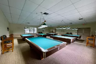 4760 Lucerne Lakes Blvd W, Lake Worth, FL 33467 - Photo 37