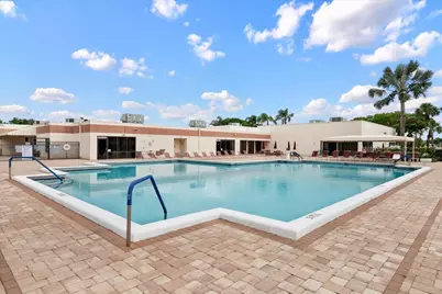 4760 Lucerne Lakes Boulevard W #105, Lake Worth, FL 33467 - Photo 43