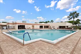 4760 Lucerne Lakes Blvd W, Lake Worth, FL 33467 - Photo 43