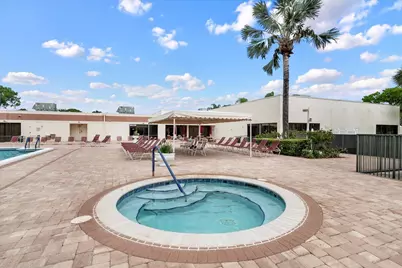 4760 Lucerne Lakes Boulevard W #105, Lake Worth, FL 33467 - Photo 39