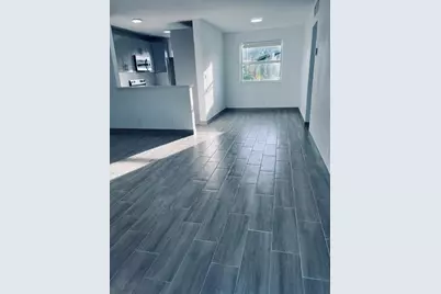930 N 14th Court, Hollywood, FL 33020 - Photo 23