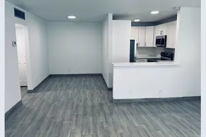 930 N 14th Court, Hollywood, FL 33020 - Photo 9