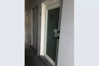 930 N 14th Court, Hollywood, FL 33020 - Photo 27