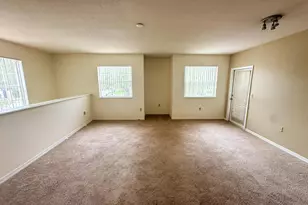 164 SW Peacock Blvd, Port Saint Lucie, FL 34986 - Photo 9