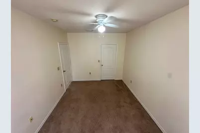 164 SW Peacock Boulevard #33-207, Port Saint Lucie, FL 34986 - Photo 15