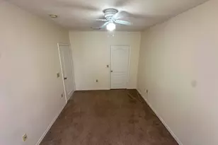 164 SW Peacock Blvd, Port Saint Lucie, FL 34986 - Photo 15