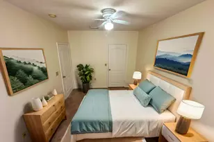 164 SW Peacock Blvd, Port Saint Lucie, FL 34986 - Photo 3