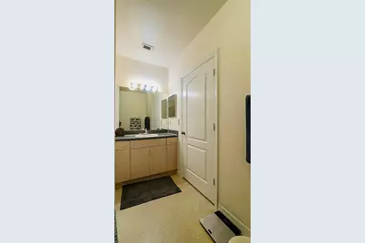 164 SW Peacock Boulevard #33-207, Port Saint Lucie, FL 34986 - Photo 7