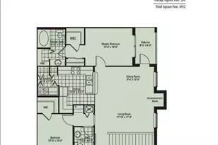 164 SW Peacock Blvd, Port Saint Lucie, FL 34986 - Photo 17