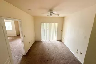 164 SW Peacock Blvd, Port Saint Lucie, FL 34986 - Photo 13