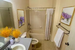 164 SW Peacock Blvd, Port Saint Lucie, FL 34986 - Photo 5