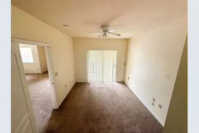 164 SW Peacock Boulevard #33-207, Port Saint Lucie, FL 34986 - Photo 13