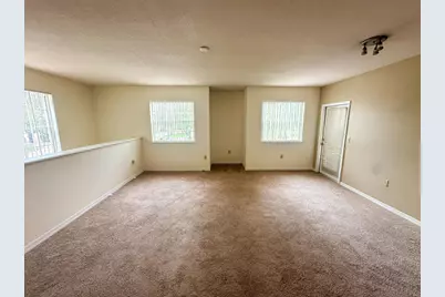 164 SW Peacock Boulevard #33-207, Port Saint Lucie, FL 34986 - Photo 9