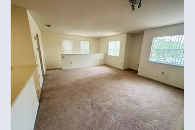 164 SW Peacock Boulevard #33-207, Port Saint Lucie, FL 34986 - Photo 11