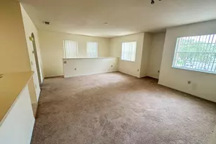 164 SW Peacock Blvd, Port Saint Lucie, FL 34986 - Photo 11