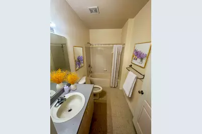 164 SW Peacock Boulevard #33-207, Port Saint Lucie, FL 34986 - Photo 5