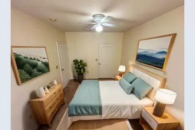 164 SW Peacock Boulevard #33-207, Port Saint Lucie, FL 34986 - Photo 3